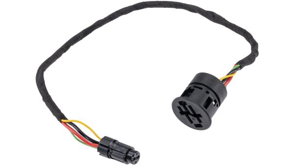 Bosch Kabel  Unisize 