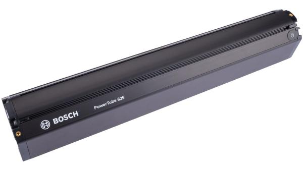 Bosch PowerTube  Unisize 