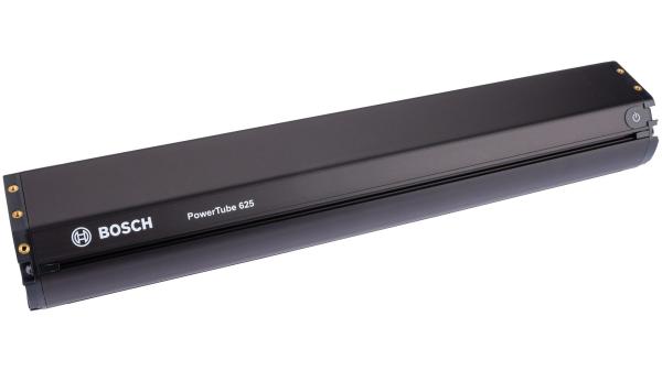 Bosch PowerTube  Unisize 