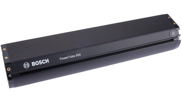Bosch PowerTube  Unisize 