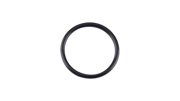 Bosch Befestigungsscheibe  Unisize schwarz, silber