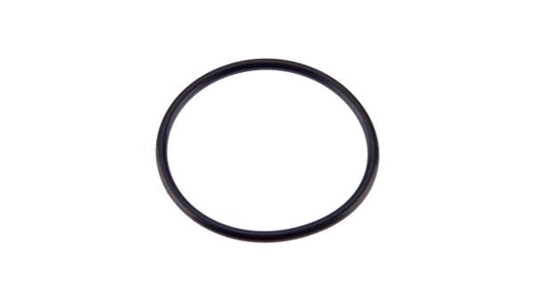 Bosch Befestigungsplatte  Unisize schwarz