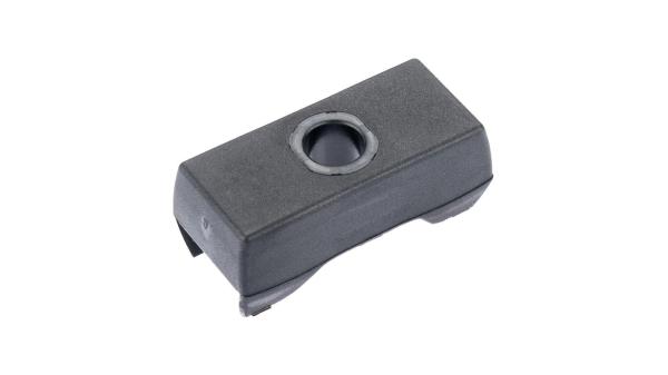 Bosch Felgenmagnet  Unisize schwarz