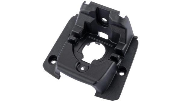 Bosch PowerPack Plug Side  Unisize 