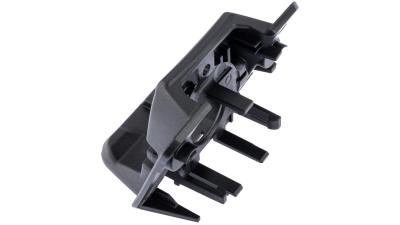 Bosch PowerPack Plug Side  Unisize  Produktbild 1