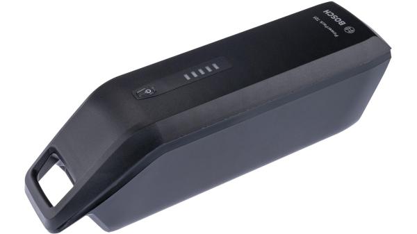 Bosch PowerPack  L 