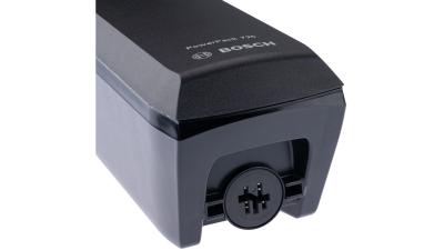Bosch PowerPack  L  Produktbild 1
