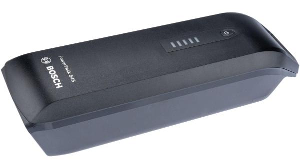 Bosch PowerPack  Unisize 