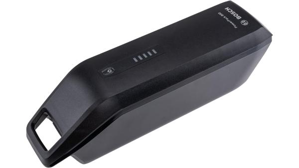 Bosch PowerPack  Unisize 