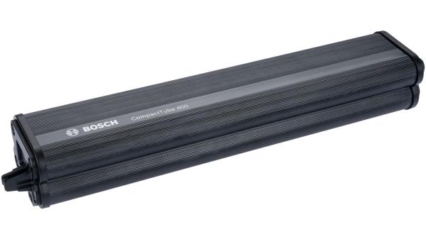 Bosch CPT  1,5"-1 1/8" tapered 