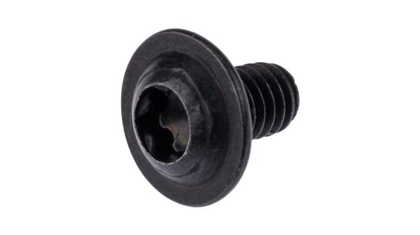 Bosch Befestigungsschraube  Unisize 
