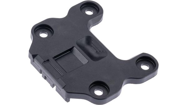 Bosch Adapterplatte  Unisize 