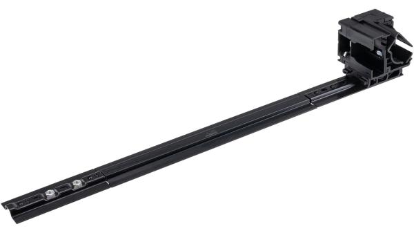 Bosch Akkuhalter  Unisize 