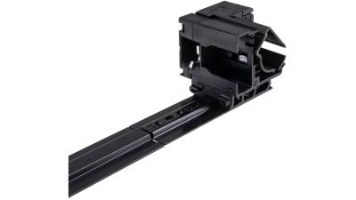 Bosch Akkuhalter  Unisize  Produktbild 1