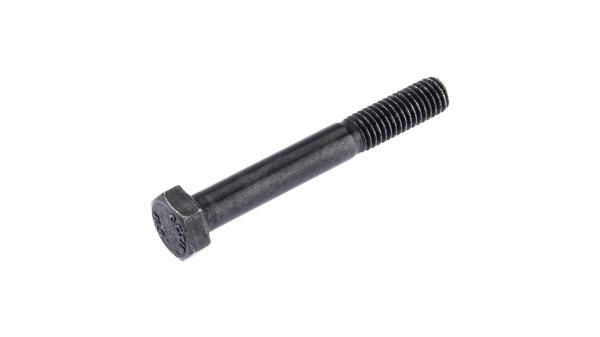 Bosch Befestigungsscheibe  Unisize schwarz, silber