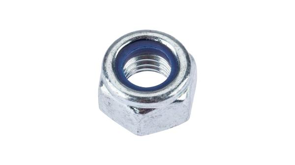 Bosch Befestigungsscheibe  Unisize schwarz, silber