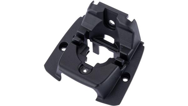 Bosch PowerPack Plug Side  Unisize 