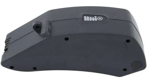 Panterra Akku  M schwarz