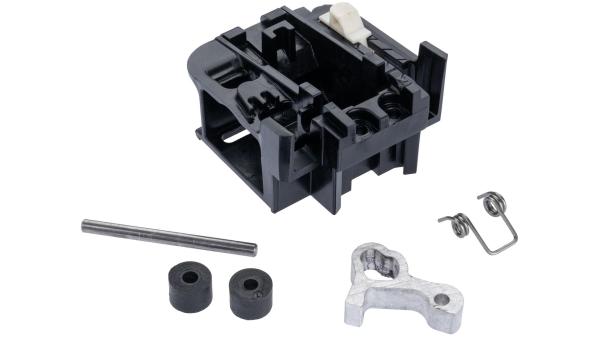 Bosch PowerTube  Unisize 