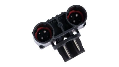 Bosch Adapter  Unisize  Produktbild 1