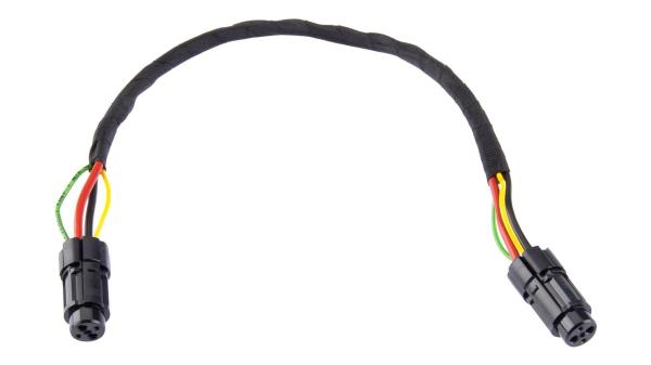 Bosch Akkukabel  Unisize 