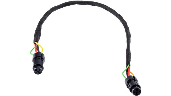 Bosch Akkukabel  Unisize 