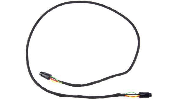 Bosch Akkukabel  Unisize 