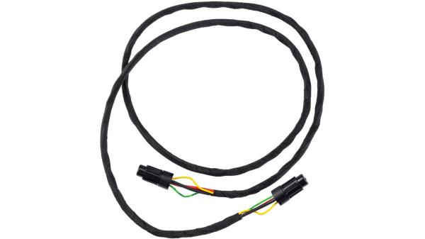 Bosch Akkukabel  Unisize 