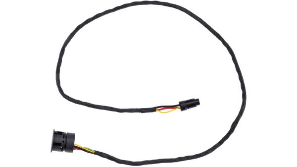 Bosch Kabel  Unisize 