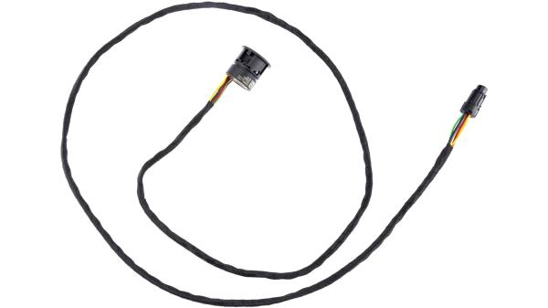 Bosch Kabel  Unisize 