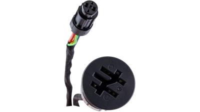 Bosch Kabel  Unisize  Produktbild 1