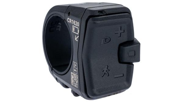 Bosch Mini Remote  Unisize schwarz