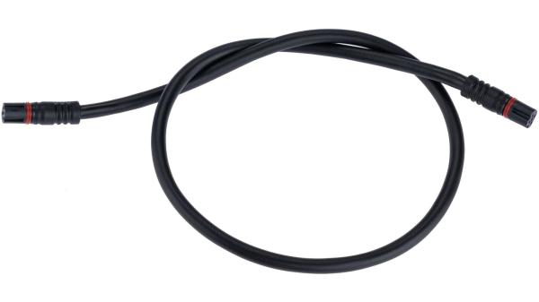 Bosch Displaykabel  Unisize schwarz
