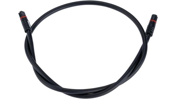 Bosch Displaykabel  Unisize schwarz