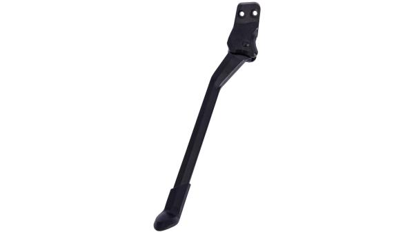 Tranzx Hinterbaust&auml;nder  XL schwarz