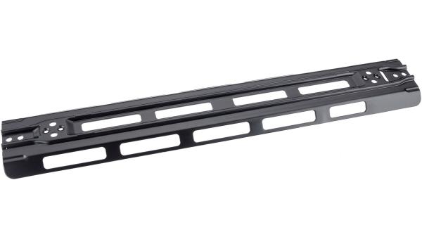 Bosch Batterie-F&uuml;hrungsschiene  Unisize 