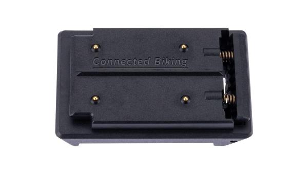 Bosch Interface  Unisize schwarz