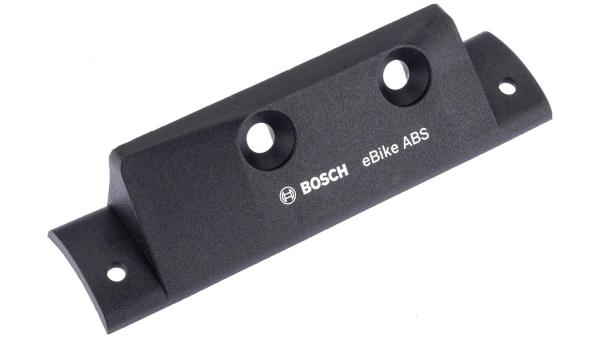 Bosch Halter  Unisize schwarz