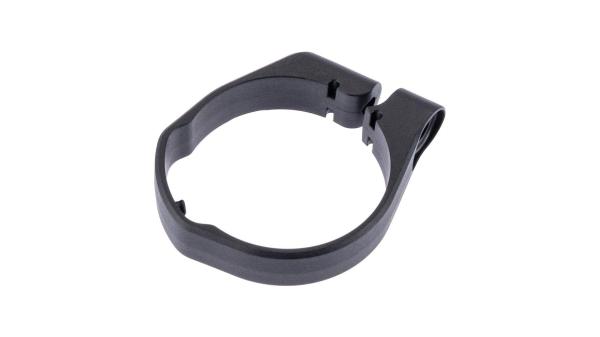 Bosch Klemme  Unisize schwarz