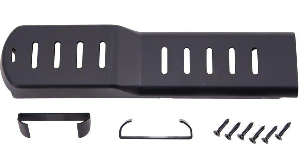 Bafang S10F  L schwarz