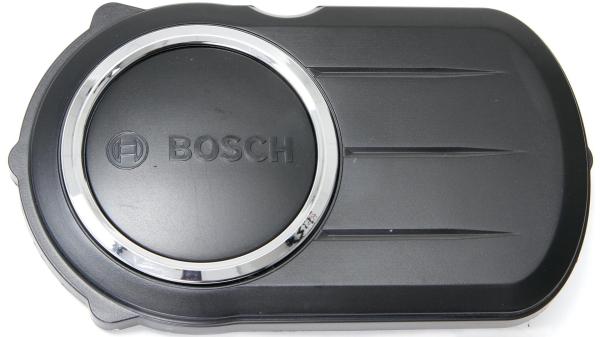 Bosch Designdeckel  Unisize silber