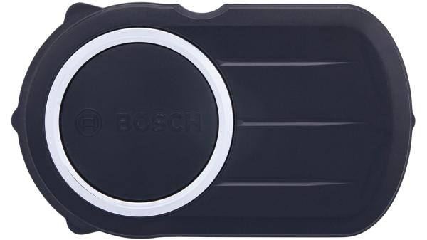 Bosch Designdeckel  Unisize schwarz