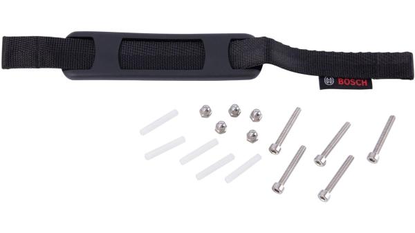 Bosch Akkuband  Unisize schwarz