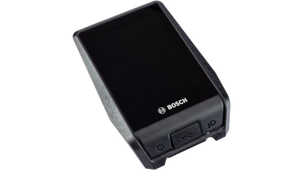 Bosch Nyon  Unisize schwarz