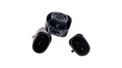Bosch Adapter  Unisize  Produktbild 1