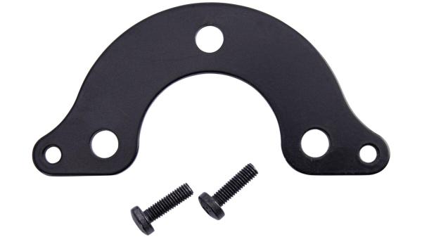 Bosch Classic Plus  Unisize schwarz