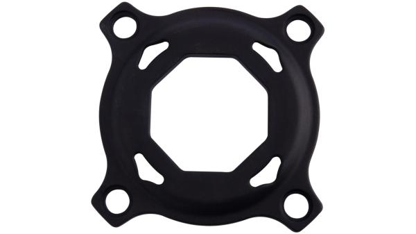 Bosch Classic Plus  L schwarz
