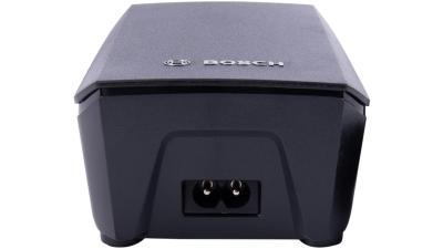 Bosch Ladeger&auml;t  Unisize schwarz Produktbild 1