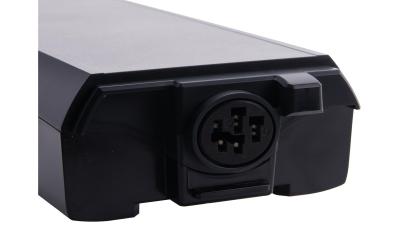 Bosch Active  L schwarz Produktbild 1