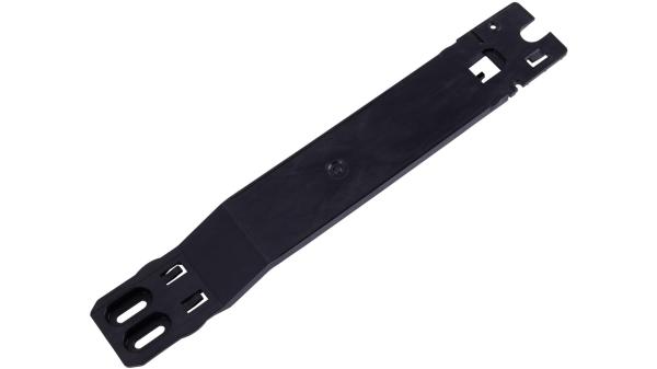Bosch F&uuml;hrungsschiene  L schwarz